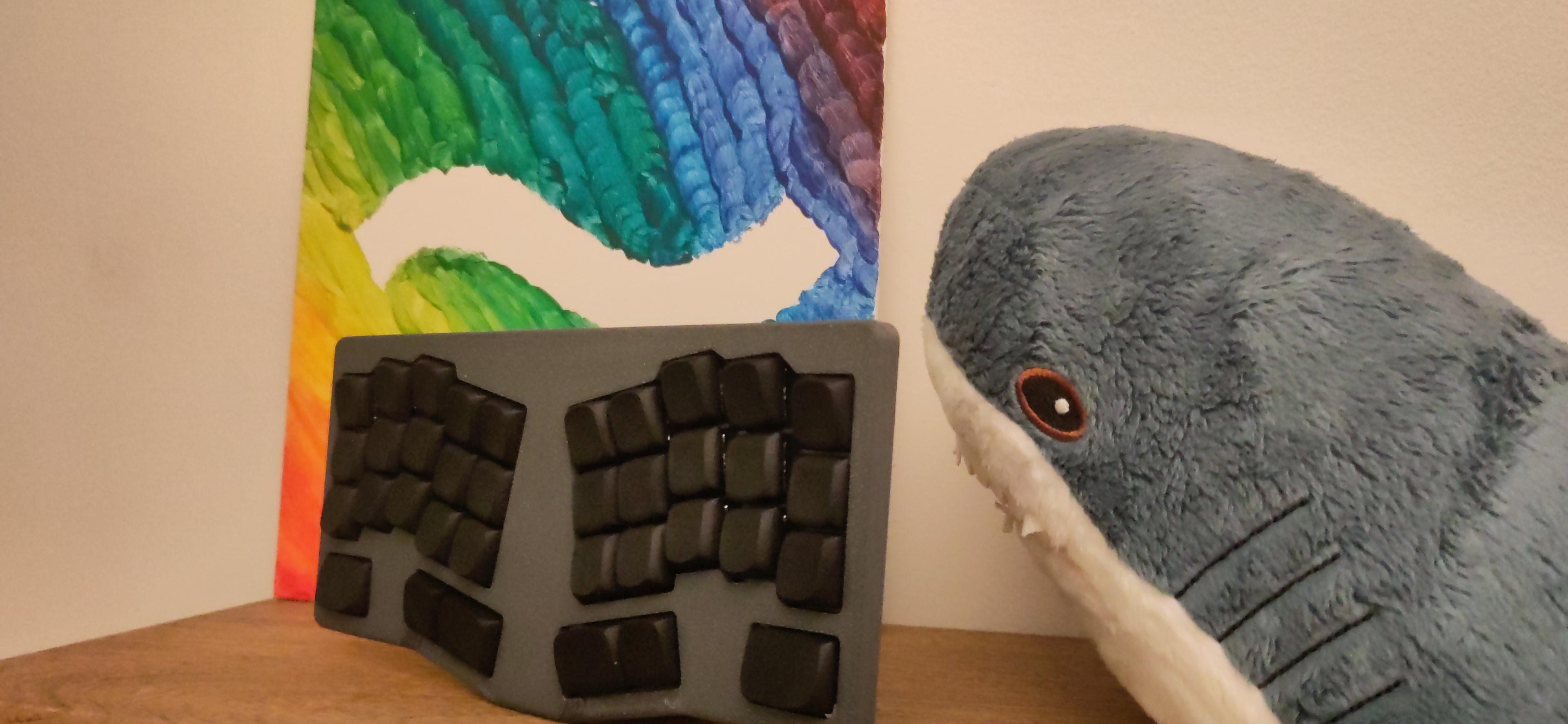 projects/entegame/board.jpg